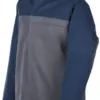 grau marine