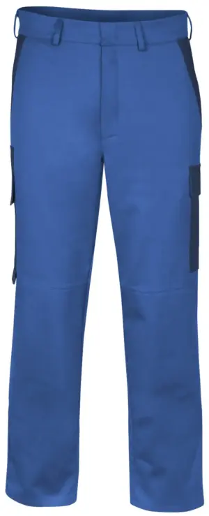 Bundhose Der Komfortable, mit Chemikalienschutz