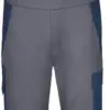 grau marine