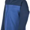 blau marine