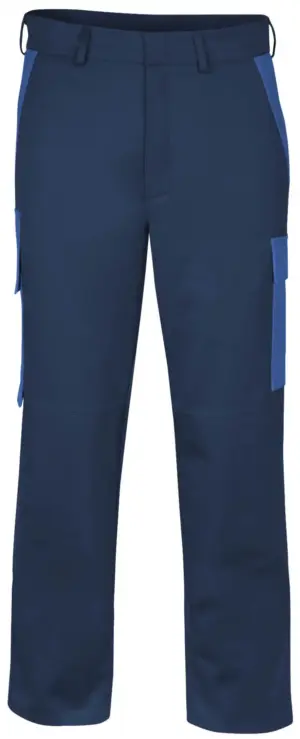 Bundhose Der Komfortable, ohne Chemikalienschutz