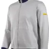 silbergrau navy