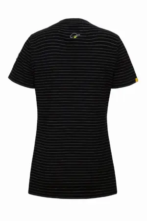 EPA Damen T-Shirt Conductex, Kurzarm