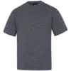 anthrazit schwarzer grid