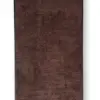 braun meliert