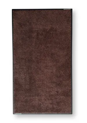 Schmutzfangmatte Cotton Plus, 115x200