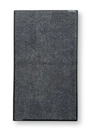 Schmutzfangmatte Cotton Plus, 85x90