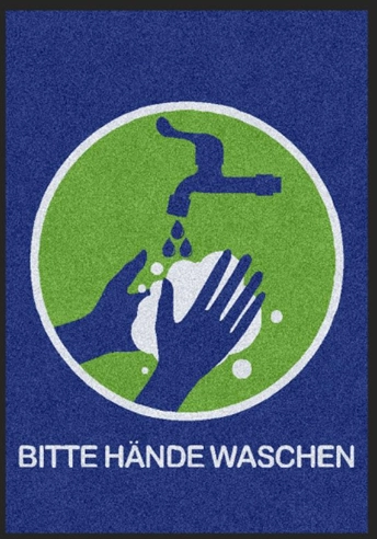 219252_0