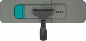 Standard Klapphalter, 40cm