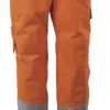 warnorange