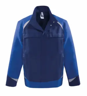 Bundjacke Splash L