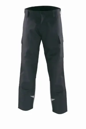 Bundhose Splash L mit Knietaschen