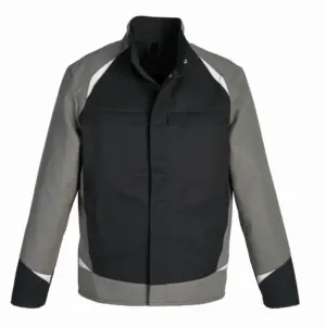 Bundjacke Splash S