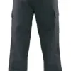 dunkelanthrazit orange