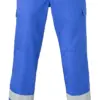 kornblau