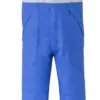 kornblau