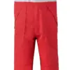 rot