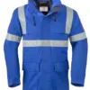 kornblau