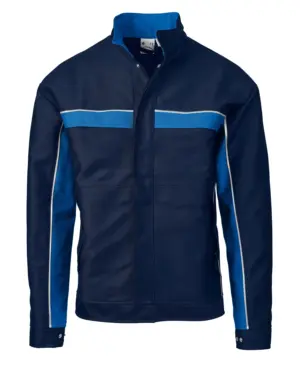 Bundjacke SteelProof