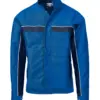 kornblau marine
