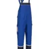 kornblau marine