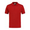 true red