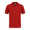 true red