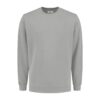silver grey