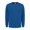 cobalt blue