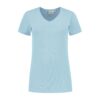 iceblue