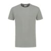 silver grey