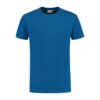 cobalt blue