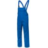 royalblau
