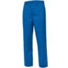 royalblau
