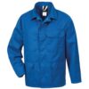 royalblau