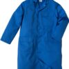 royalblau