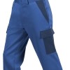 royalblau marine