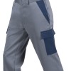 grau marine