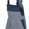 grau marine