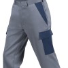 grau marine