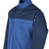 royalblau marine
