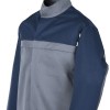 grau marine