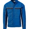 kornblau marine