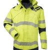 warngelb navy