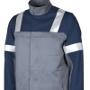 grau marine
